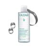 VINOCLIN Moisturizing Toner 100 Ml