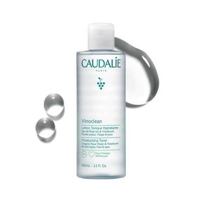 VINOCLIN Moisturizing Toner 100 Ml