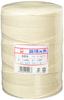 Endo Shoji Commercial Cooking Thread, Size 10 (1kg Binder Roll), Cotton, Made In Japan, CTY0602