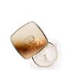 Dior Prestige Le Concentré Yeux 15ML