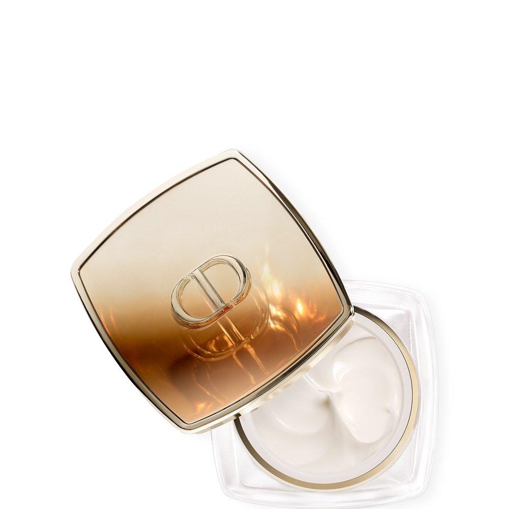 Dior Prestige Le Concentré Yeux 15ML