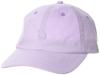 Moz Cap Purple 161-0050 57.5cm