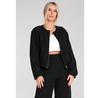 FIGL M1198 Bomber Jacket