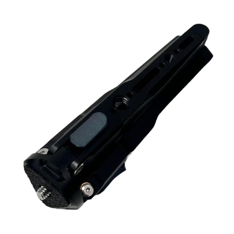 Camera Tripod Stand for Cellphone Camera Phone Tripod Holder Portable Tripod Phone Tripod Video Recording Accessories