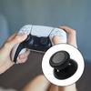 Ergonomic Gaming Joystick Thumb Grips Analog Stick Covers Protectors Suitable for Enhancing Gaming Control and Precise