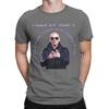 Unisex Unisex Bedrukt Pitbull Mr Worldwide Tour 2026 T-shirt 100% Katoen T-shirts Kleding
