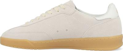 Herrenschuhe – Sportschuhe
