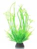 Aquarium Plants Artificial Plant For Aquarium 13