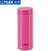Tea Filter Stainless Steel Vacuum Mug