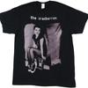 Klassisches The Cranberries Band Neues Unisex Alle Größen T-Shirt Unisex T-Shirt