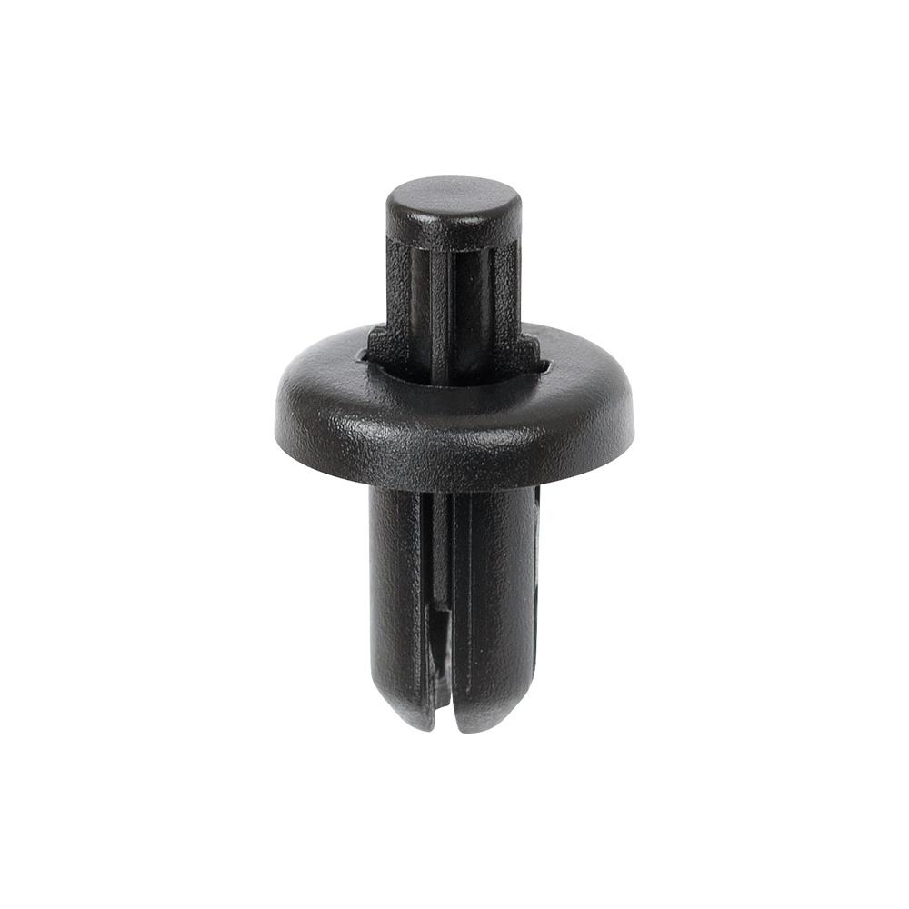 909140059 Bumper Cover Retainer Clips For Subaru Forester Legacy Outback WRX Sti