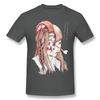 Shintaro Kago Tee Male Retro Stylish Homme Tee Shirt 100 Cotton Big Size Homme T Shirt Hot Sale Guys Punk Designer Streetwear