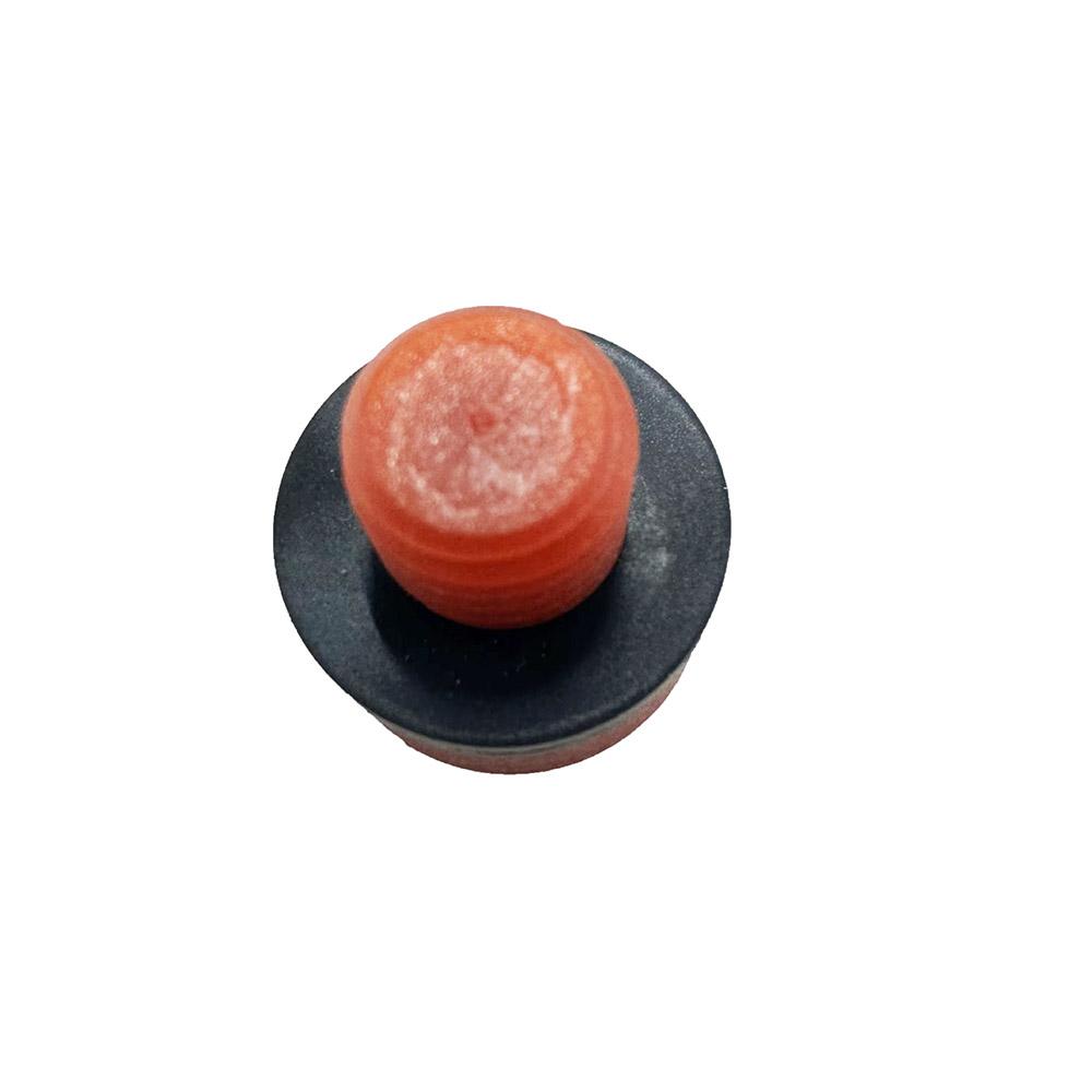 Radiator Drain Plug for Kia Sorento