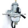 Carburator cu alezaj mare de 22 mm pentru motociclete ATV de 70 cc-125 cc CD70/JH70/PZ16/PZ22
