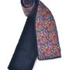 HAUT COLLECTION Huyun Muffler Fantagy Garden