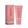 Whole Body Deodorant Cream for Women, Aluminum Free Deodorant for All Skin Types