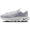 Motiva Photon Dust Light Smoke Grey Metallic Pewter Women's DV1238-010