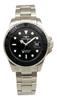 Technos Date 100th Anniversary Silver Men's Watch, Model, T9C29SB,