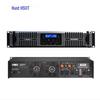 Huste HS-GD2500 Professional Digital Power Amplifier (CN Version)