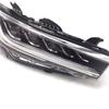 BYD Qin EV 2019-2020 Headlight Assembly with Front Combination Lights