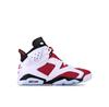 Jordan Sneakers