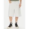 Only & Sons Carl Shorts