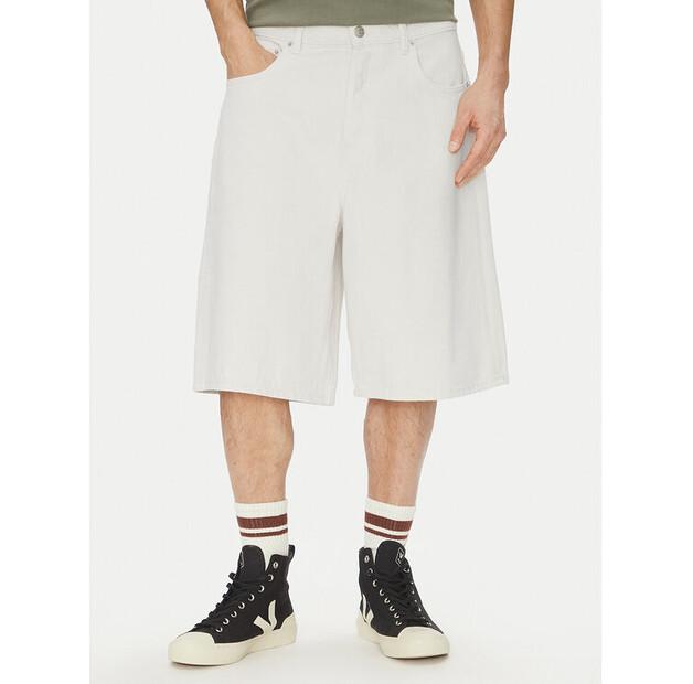 Only & Sons Carl Shorts