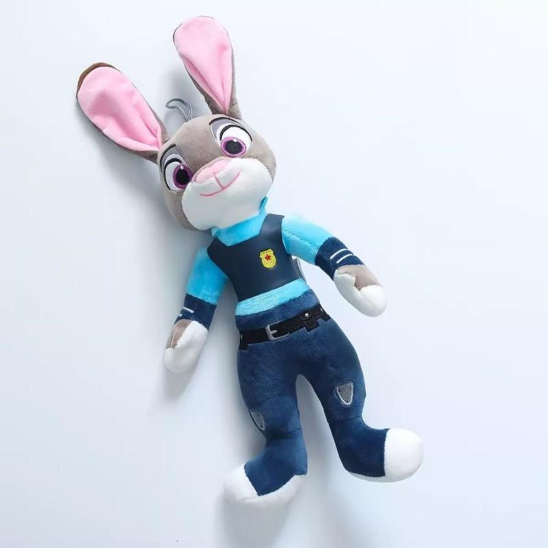 CE-zertifiziertes Esok Sekolah Jandel Anime Brainrot Nr. 9 Plüschtier Weiches Niedliches Geschenk für Kinder Anime-Plüsch Kostenloser Versand