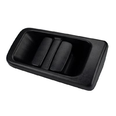 Peças – Puxadores de porta
