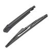 Rear Wiper Arm & Blade Set For Hyundai Santa Fe XL Sport 98811-2W000