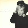 LP Record HOWARD JONES - One To One WX68 WEA 1986 UK Dance & Electronica Used