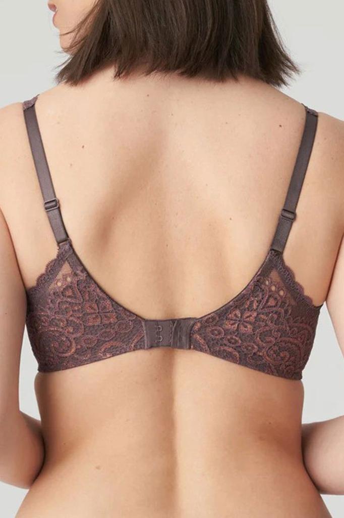Prima Donna Twist Padded Bra (96529)