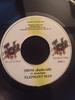 7-palcový záznam ELEPHANT MAN - Shine NONE John Shop Recor 2002 US Reggae, Ska & Dub Použitý