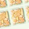 Yuanqi Four Treasure Tea Sibao Tea Combination Tea Bag Stay Up Late Health Tea