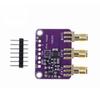Wide Frequency Range Si5351A Signal Generator SI5351 Square Wave Clock Frequency Module