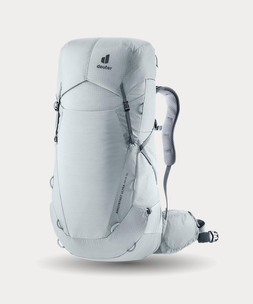 Deuter Aircontact Ultra 45+5