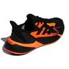 X9000L4 C.Rdy Black/Orange G54885