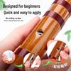 Acessórios para instrumentos de sopro