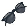 PP Japanese Polarized Lens UV400 UV Sports Ultra For Mountain Driving Sunglasses, Men's, Women's, Polarized, Stylish, Protection, Sunglasses,