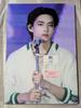 [USED] BTS V Taehyung Frame Masternim A3 V Taehyung Acrylic Panel