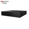Hikvision 16-Channel 8-Bay 4K HD Network Video Recorder (NVR) CN Plug (adapter Included)