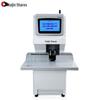 Huijin 50mm Automatic Financial Document Binding Machine CN Plug (adapter Included)
