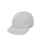SIERRA DESIGNS Yosemite Dot Air Cap Light Grey