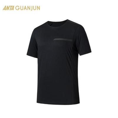 Tops – Camisetas