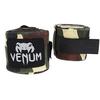 Venum Boxing Hand Wraps 4-Meter