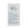 Needle Threader Stitch Insertion Tool For Sewing Machine Needle Inserter & Threader