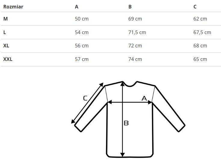 Men' Turtleneck Sweater - S8516 Beige