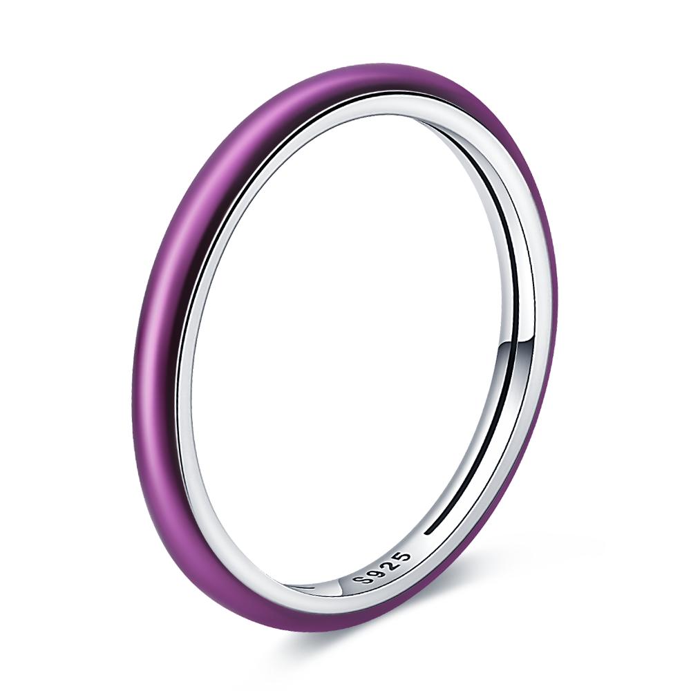 Krone Prinzessin Tiara Ringe Funkelnde Liebe Herz original S925 Ringe für Frauen Engagement Schmuck Jahrestag Großhandel