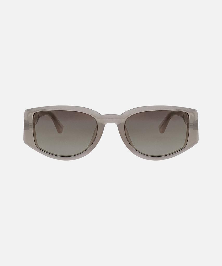 Baseukala Finn (4Colors) Sunglasses