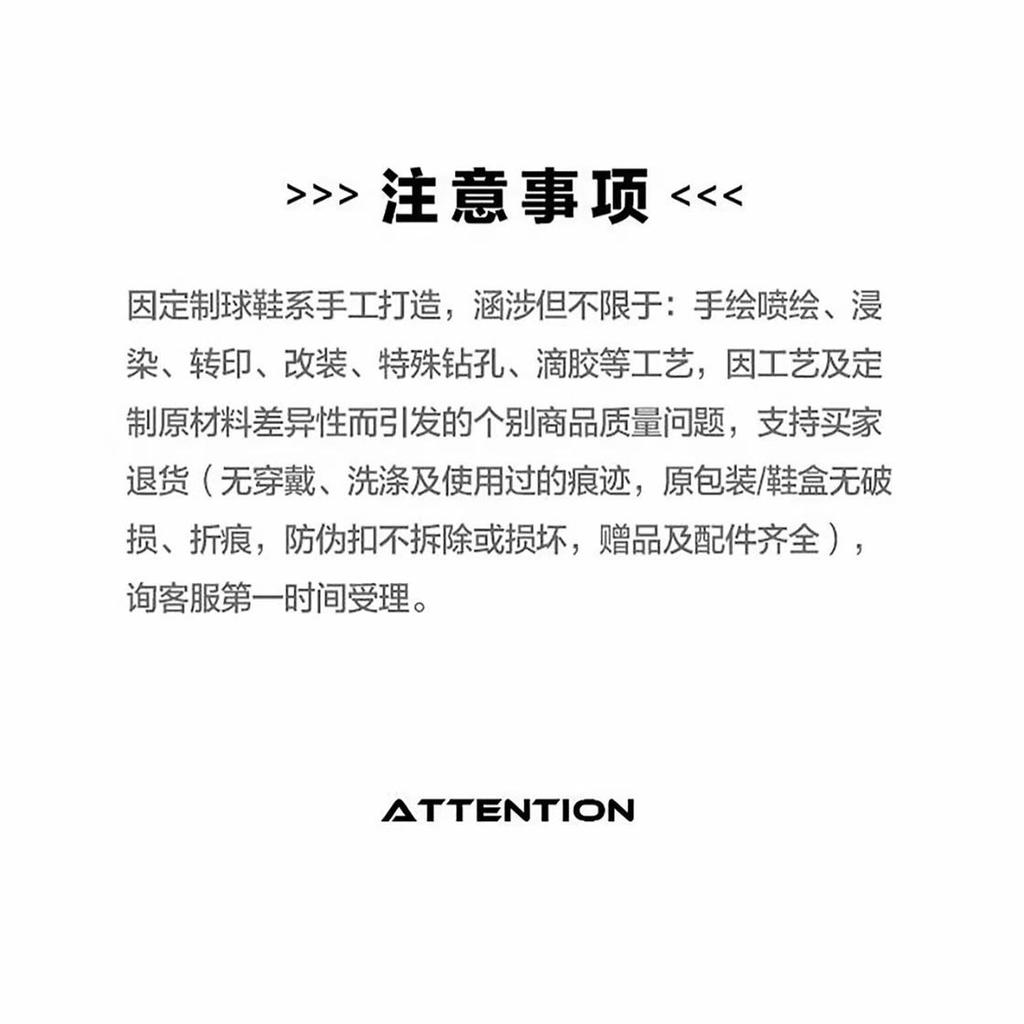 Li Ning Floating Boat Painted Cloud Wanderer, Moon's Dawn Synthetic Leather Low Top Skateboard Shoes Unisex AGCS420-6(Team2095-)